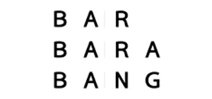 barbarabang (115 games)