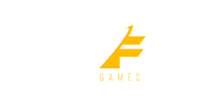 bfgames (122 games)