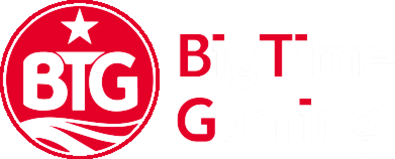 bigtimegaming (33 games)