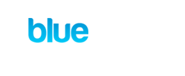 blueprint (236 games)