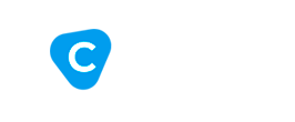 caleta (131 games)
