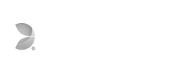 evolution (654 games)