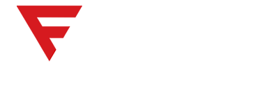fugaso (125 games)