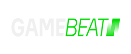 gamebeat (68 games)