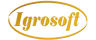 igrosoft (21 games)