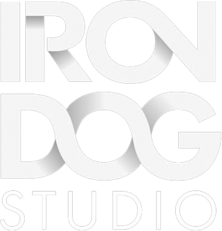 irondogstudio (79 games)