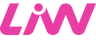 lottoinstantwin (27 games)