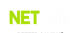 netent (186 games)