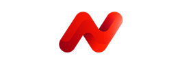 netgame (102 games)