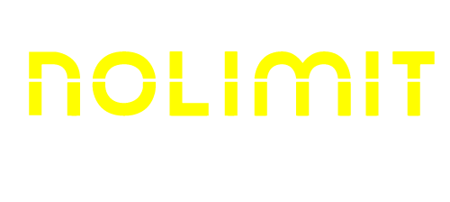 nolimitcity (123 games)