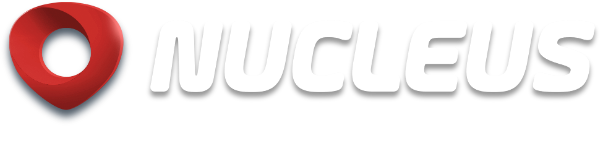 nucleus (132 games)