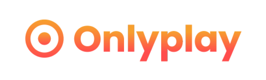 onlyplay (153 games)
