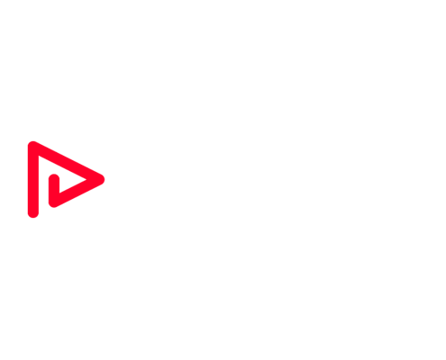 playson (134 games)