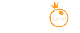 pragmaticplaylive (317 games)