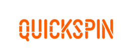 quickspin (123 games)