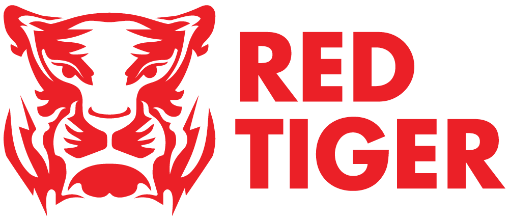 redtiger (158 games)