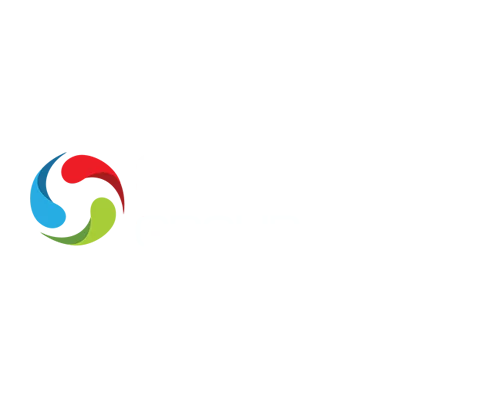 skywindslot (124 games)