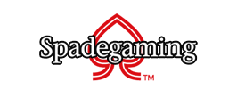 spadegaming (132 games)