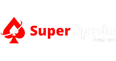 superspadegames (19 games)