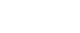 thunderkick (99 games)