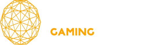 tomhorn (118 games)