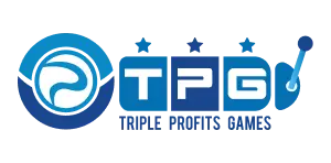 tripleprofitsgames (138 games)