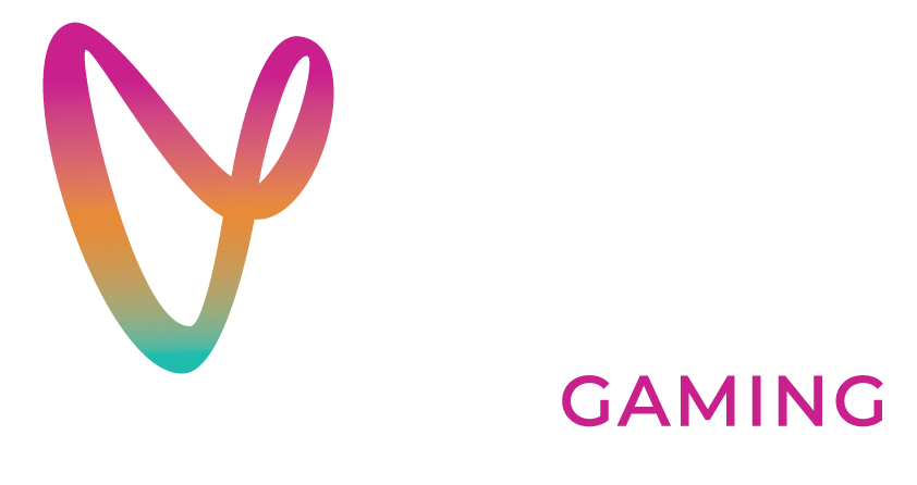vibragaming (61 games)