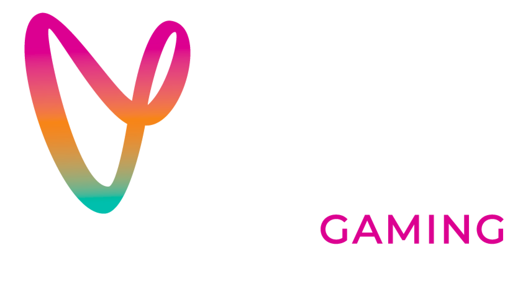 vibragamingpremium (2 games)